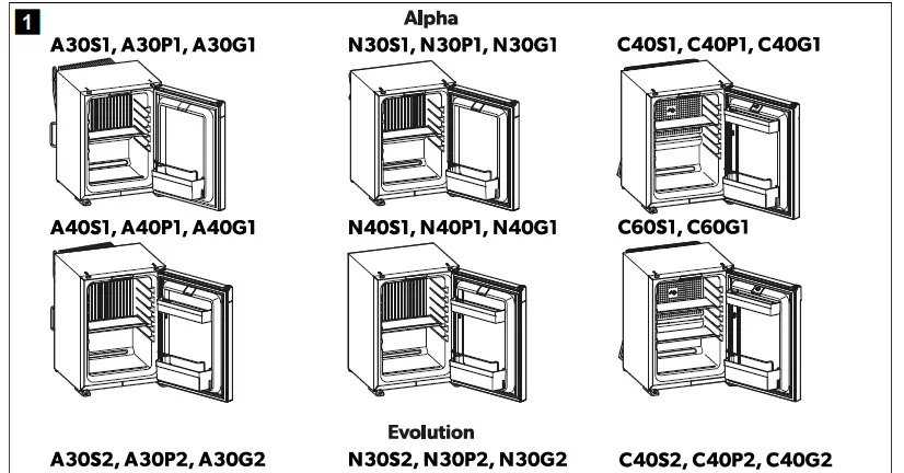 DOMETIC-A30-Minibar-Fridge-7