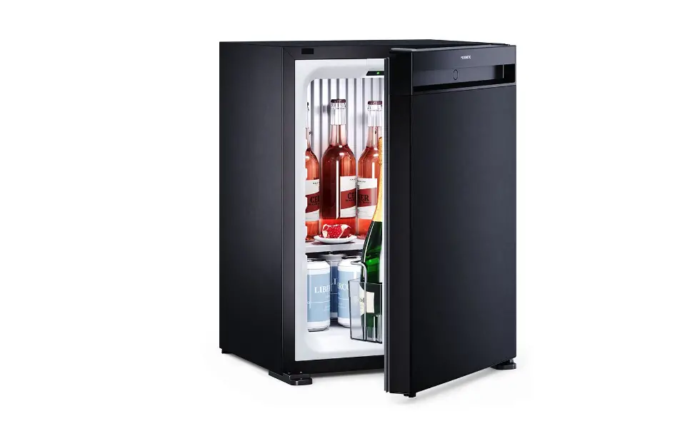 Dometic A30 Minibar Fridge User Manual