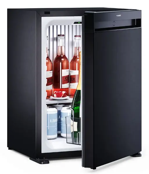 DOMETIC-A30-Minibar-Fridge-product-image