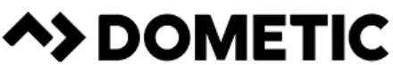 DOMETIC-logo
