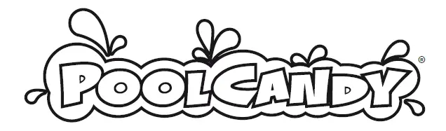 POOLCANDY PC6860TP3 LED Pool with Waterproof Speaker Instruction Manual Featured Image: No file chosen Update Post Add MediaVisualText Heading 4 H4 NotificationsLink inserted. No results found. Close dialog Add media Actions Upload filesMedia Library Filter mediaFilter by type Uploaded to this post Filter by date All dates Search Media list Showing 6 of 6 media items ATTACHMENT DETAILS POOLCANDY-LOGO-1.png July 25, 2023 17 KB 636 by 187 pixels Edit Image Delete permanently Alt Text Learn how to describe the purpose of the image(opens in a new tab). Leave empty if the image is purely decorative.Title POOLCANDY-LOGO Caption Description File URL: https://static-data1.manualsee.com/2/img/206/8900021/2023/07/POOLCANDY-LOGO-1.png Copy URL to clipboard ATTACHMENT DISPLAY SETTINGS Alignment Center Link To None Size Full Size – 636 × 187 Selected media actions 1 item selected Clear Insert into post No file chosen