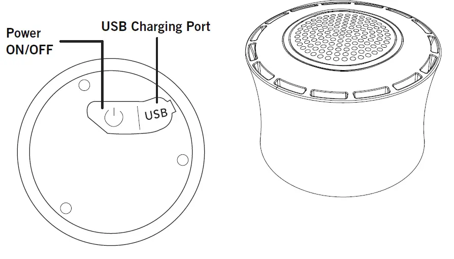 POOLCANDY-PC6860TP3-LED-Pool-with-Waterproof-Speaker-01