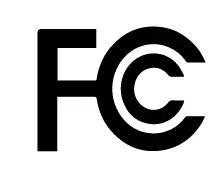 POOLCANDY-PC6860TP3-LED-Pool-with-Waterproof-Speaker-03