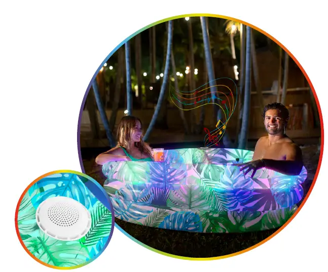 POOLCANDY-PC6860TP3-LED-Pool-with-Waterproof-Speaker-PRODUCT-IMAGE