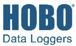 HOBO logo