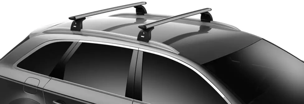THULE-187034-MERCEDES-Citan-Roof-Rack-Kit-product
