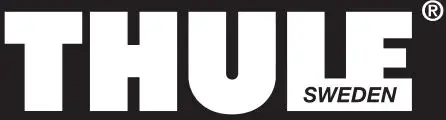THULE-logo