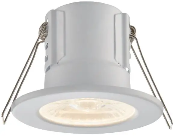 saxby-lighting-74707-ShieldECO-800-Recessed-LED-Light-product