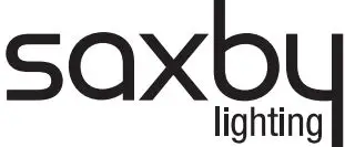 saxby-lighting-logo
