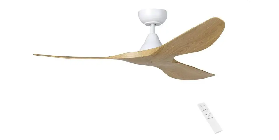 Threesixty Ceiling Fans Bs60 Spitfire Dc Ceiling Fan Owner's Manual Threesixty Ceiling Fans Bs60 Spitfire Dc Ceiling Fan Owner's Manual