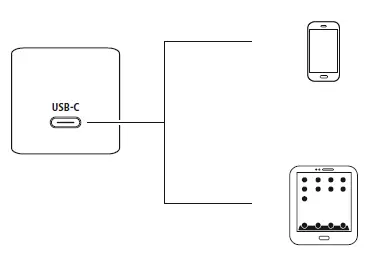 hama-Charger-USB-C-PD-QC-3-0-2-0-25W-FIG-1