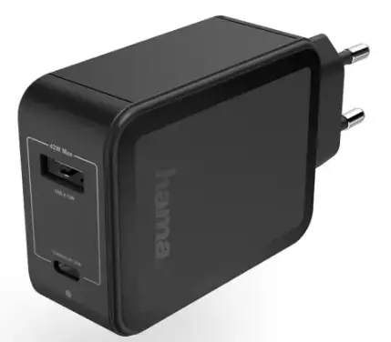 hama-Charger-USB-C-PD-QC-3-0-2-0-25W-PRODUCT