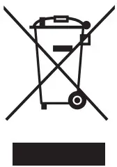 KARCHER-LTR-18-25-CordlessGrass-Trimmer-22