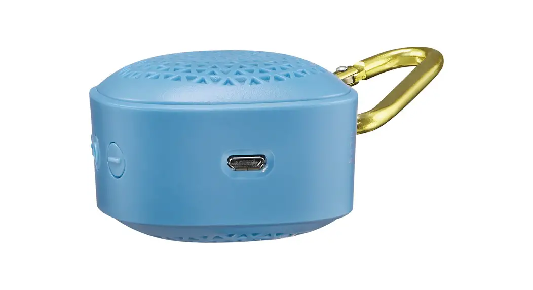 Insignia Ns-cspbt03-bl Bluetooth Speaker User Guide Insignia Ns-cspbt03-bl Bluetooth Speaker User Guide