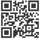 SCOSCHE BTFreq Pro Bluetooth FM Transmitter - QR Code 1