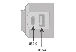 SCOSCHE BTFreq Pro Bluetooth FM Transmitter - SECTION H 2