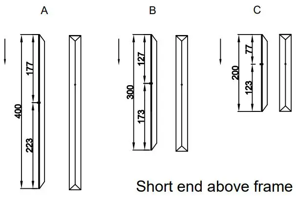 CRYSTORAMA-HAY-1409-AG-Hayes-32-Light-Chandelier-FIG-5