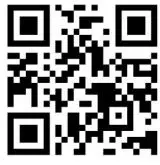 CRYSTORAMA-HAY-1409-AG-Hayes-32-Light-Chandelier-FIG-7