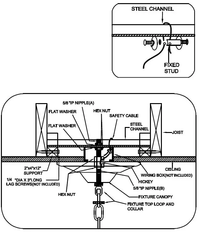CRYSTORAMA-HAY-1409-AG-Hayes-32-Light-Chandelier-FIG-9