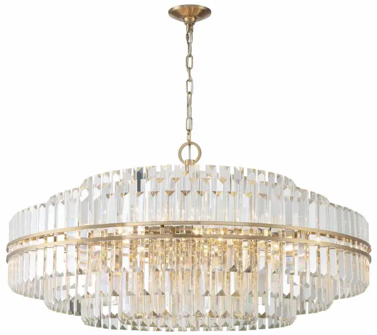 CRYSTORAMA-HAY-1409-AG-Hayes-32-Light-Chandelier-PRODUCT