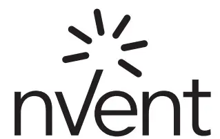 nVent RAYCHEM - logo