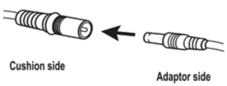 COMFIER-CF-2307A-DE-Comfier-Neck-and-Back-Massager-fig-4