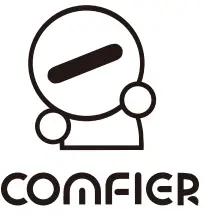 COMFIER-logo