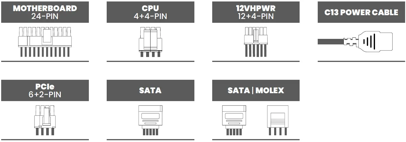 PHANTEKS-PH-P650GH-01-AMP-GH-Modular-Power-Supply-fig-2