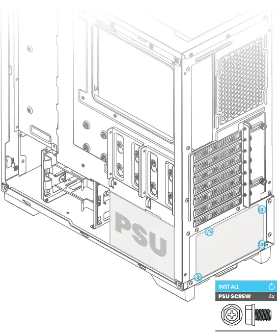 PHANTEKS-PH-P650GH-01-AMP-GH-Modular-Power-Supply-fig-3