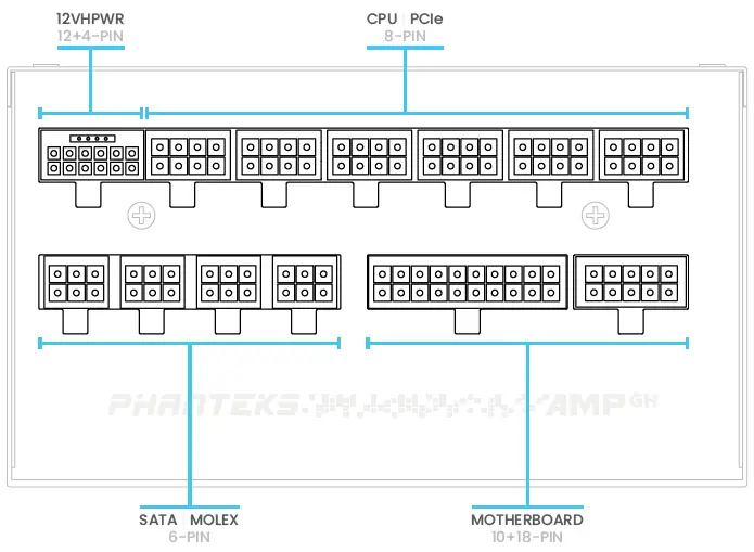 PHANTEKS-PH-P650GH-01-AMP-GH-Modular-Power-Supply-fig-4