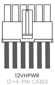 PHANTEKS-PH-P650GH-01-AMP-GH-Modular-Power-Supply-fig-6