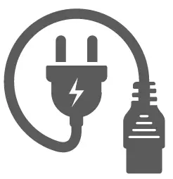 PHANTEKS-PH-P650GH-01-AMP-GH-Modular-Power-Supply-fig-7