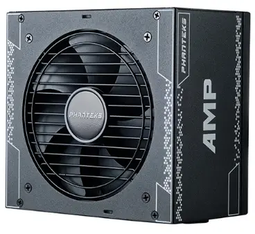 PHANTEKS-PH-P650GH-01-AMP-GH-Modular-Power-Supply-product