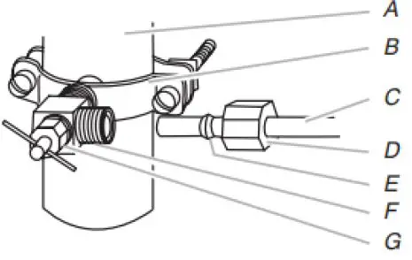 Maytag-W11468670D-French-Door-Refrigerator-fig 14