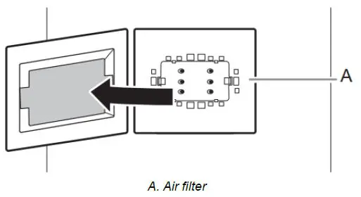 Maytag-W11468670D-French-Door-Refrigerator-fig 20