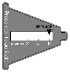 Maytag-W11468670D-French-Door-Refrigerator-fig 24