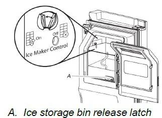 Maytag-W11468670D-French-Door-Refrigerator-fig 28