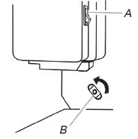 Maytag-W11468670D-French-Door-Refrigerator-fig 29