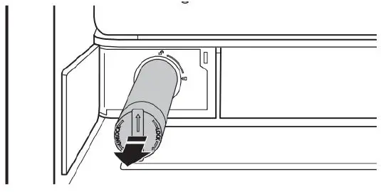 Maytag-W11468670D-French-Door-Refrigerator-fig 34