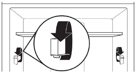 Maytag-W11468670D-French-Door-Refrigerator-fig 4