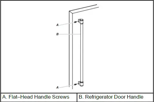 Maytag-W11468670D-French-Door-Refrigerator-fig 46