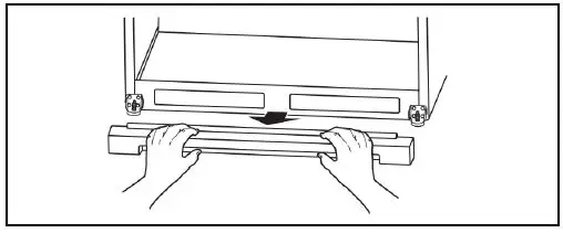 Maytag-W11468670D-French-Door-Refrigerator-fig 54