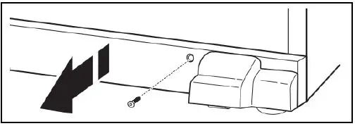 Maytag-W11468670D-French-Door-Refrigerator-fig 56