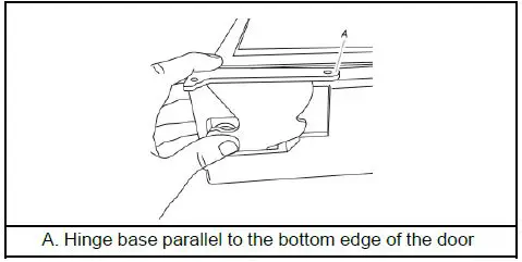 Maytag-W11468670D-French-Door-Refrigerator-fig 64