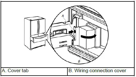 Maytag-W11468670D-French-Door-Refrigerator-fig 66