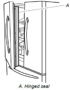 Maytag-W11468670D-French-Door-Refrigerator-fig 7
