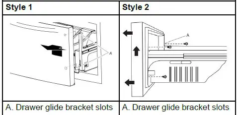 Maytag-W11468670D-French-Door-Refrigerator-fig 71