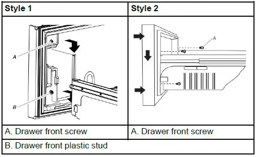 Maytag-W11468670D-French-Door-Refrigerator-fig 74