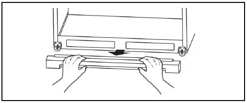 Maytag-W11468670D-French-Door-Refrigerator-fig 76