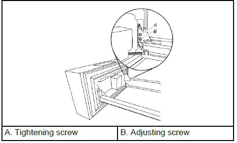 Maytag-W11468670D-French-Door-Refrigerator-fig 85